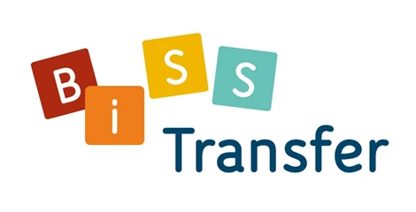 Logo BiSS Transfer